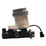 Raybestos MC39983 Raybestos Element3 New Master Cylinder
