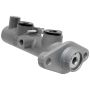 Raybestos MC39984 Raybestos Element3 New Master Cylinder