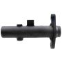 Raybestos MC39984 Raybestos Element3 New Master Cylinder