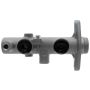 Raybestos MC39984 Raybestos Element3 New Master Cylinder