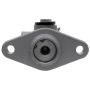 Raybestos MC39984 Raybestos Element3 New Master Cylinder