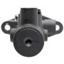 Raybestos MC39984 Raybestos Element3 New Master Cylinder
