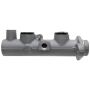 Raybestos MC39984 Raybestos Element3 New Master Cylinder