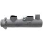Raybestos MC39984 Raybestos Element3 New Master Cylinder