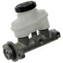 Raybestos MC39989 Raybestos Element3 New Master Cylinder