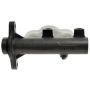 Raybestos MC39989 Raybestos Element3 New Master Cylinder