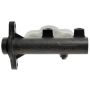 Raybestos MC39989 Raybestos Element3 New Master Cylinder