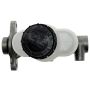 Raybestos MC39989 Raybestos Element3 New Master Cylinder