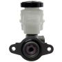 Raybestos MC39989 Raybestos Element3 New Master Cylinder
