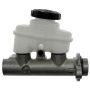 Raybestos MC39989 Raybestos Element3 New Master Cylinder