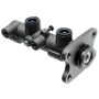 Raybestos MC39993 Raybestos Element3 New Master Cylinder