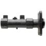 Raybestos MC39993 Raybestos Element3 New Master Cylinder