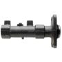 Raybestos MC39993 Raybestos Element3 New Master Cylinder