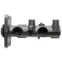 Raybestos MC39993 Raybestos Element3 New Master Cylinder