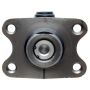 Raybestos MC39993 Raybestos Element3 New Master Cylinder