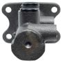 Raybestos MC39993 Raybestos Element3 New Master Cylinder