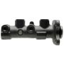 Raybestos MC39993 Raybestos Element3 New Master Cylinder
