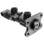 Raybestos MC39994 Raybestos Element3 New Master Cylinder