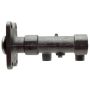 Raybestos MC39994 Raybestos Element3 New Master Cylinder