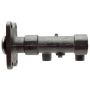 Raybestos MC39994 Raybestos Element3 New Master Cylinder