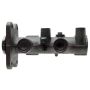 Raybestos MC39994 Raybestos Element3 New Master Cylinder