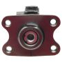 Raybestos MC39994 Raybestos Element3 New Master Cylinder