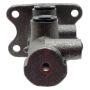 Raybestos MC39994 Raybestos Element3 New Master Cylinder