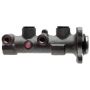 Raybestos MC39994 Raybestos Element3 New Master Cylinder