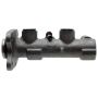 Raybestos MC39994 Raybestos Element3 New Master Cylinder