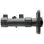 Raybestos MC39996 Raybestos Element3 New Master Cylinder