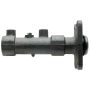 Raybestos MC39996 Raybestos Element3 New Master Cylinder