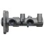 Raybestos MC39996 Raybestos Element3 New Master Cylinder
