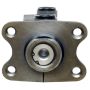 Raybestos MC39996 Raybestos Element3 New Master Cylinder