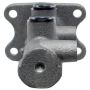 Raybestos MC39996 Raybestos Element3 New Master Cylinder