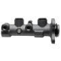 Raybestos MC39996 Raybestos Element3 New Master Cylinder