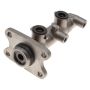 Raybestos MC39998 Raybestos Element3 New Master Cylinder