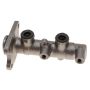 Raybestos MC39998 Raybestos Element3 New Master Cylinder