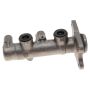 Raybestos MC39998 Raybestos Element3 New Master Cylinder