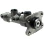 Raybestos MC39999 Raybestos Element3 New Master Cylinder