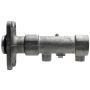 Raybestos MC39999 Raybestos Element3 New Master Cylinder
