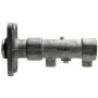 Raybestos MC39999 Raybestos Element3 New Master Cylinder