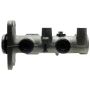 Raybestos MC39999 Raybestos Element3 New Master Cylinder