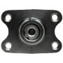 Raybestos MC39999 Raybestos Element3 New Master Cylinder