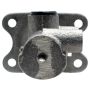Raybestos MC39999 Raybestos Element3 New Master Cylinder