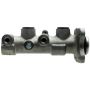 Raybestos MC39999 Raybestos Element3 New Master Cylinder