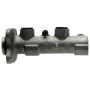 Raybestos MC39999 Raybestos Element3 New Master Cylinder
