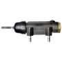 Raybestos MC4355 Raybestos Element3 New Master Cylinder