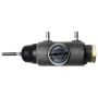 Raybestos MC4355 Raybestos Element3 New Master Cylinder