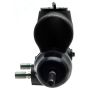 Raybestos MC4355 Raybestos Element3 New Master Cylinder