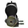 Raybestos MC4355 Raybestos Element3 New Master Cylinder